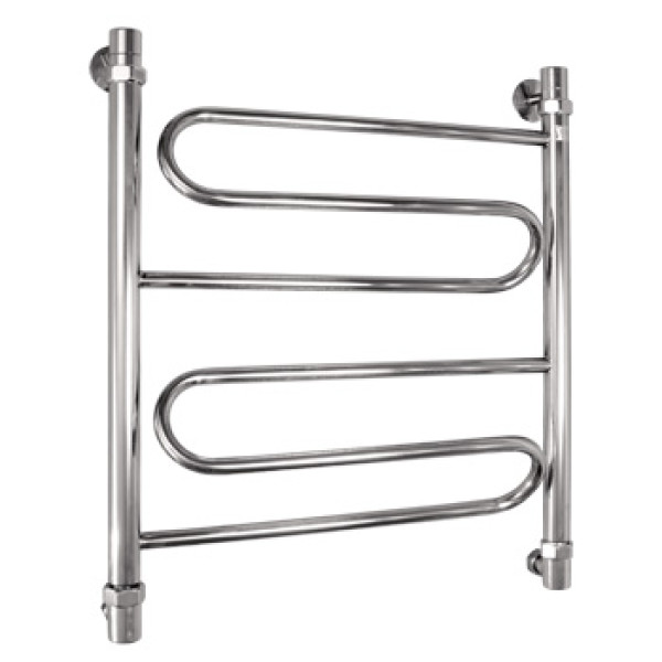 Полотенцесушитель водяной Energy Sonata 600x500 Полотенцесушитель водяной Energy Sonata 600x500