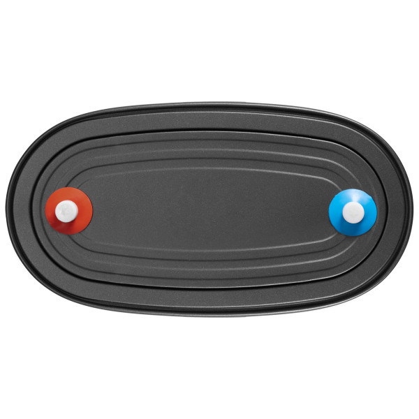 Водонагреватель накопительный Royal Thermo RWH 80 Smalto Inverter Grafit (RWH 80 Smalto Inverter Grafit) Водонагреватель накопительный Royal Thermo RWH 80 Smalto Inverter Grafit (RWH 80 Smalto Inverter Grafit)