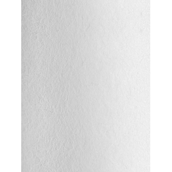 Картридж Гейзер PP 1 - 10BB (вспененный полипропилен, для холодной воды) (28073)
