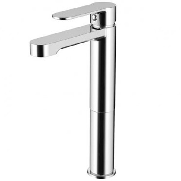 Смеситель для раковины Aquanet Passion хром (AF300-11С) Смеситель для раковины Aquanet Passion хром (AF300-11С)