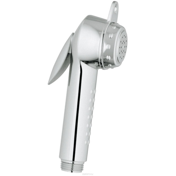 Душ гигиенический Grohe Trigger Spray 30 (27512000)