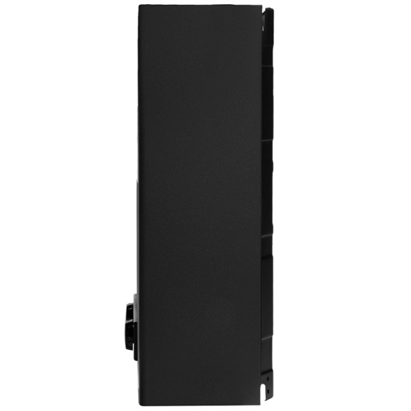 Колонка газовая Royal Thermo GWH 10 Inflame Grafit (GWH 10 Inflame Grafit)
