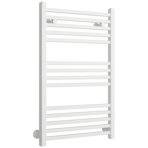 Полотенцесушитель водяной Сунержа Модус 800x500 матовый белый (30-0250-8050)