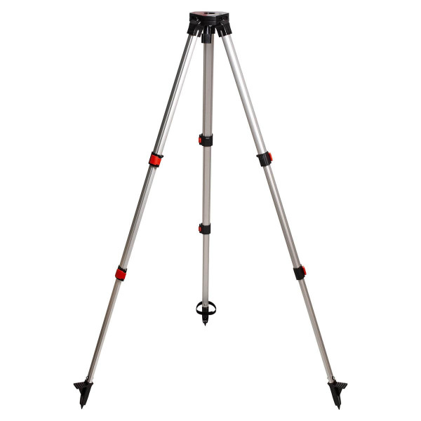 Штатив алюминиевый RGK S2-N (751667)