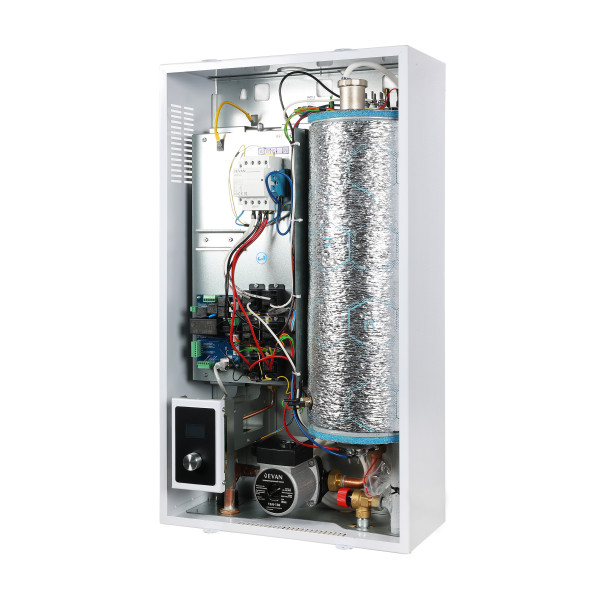 Котел электрический Эван Forward-4 4 кВт (14564)