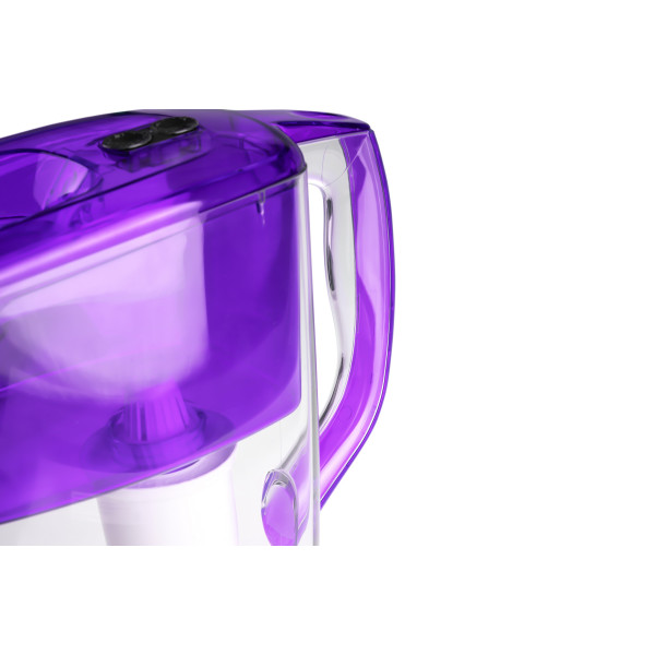 Фильтр-кувшин для воды Геркулес (62043)