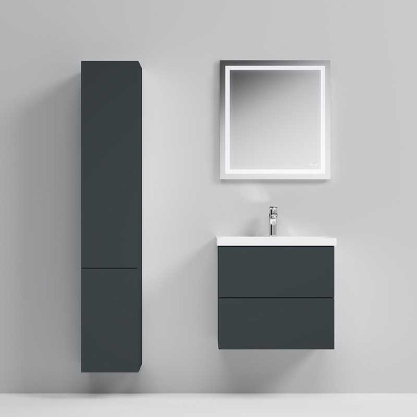 Тумба подвесная AM.PM GEM 60 (M90FHX06022GM)