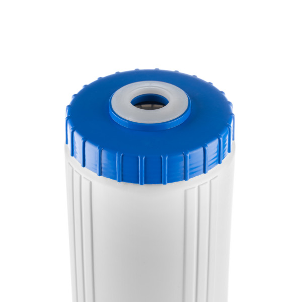 Картридж угольный Гейзер Аммоносорб 10BB (30719)