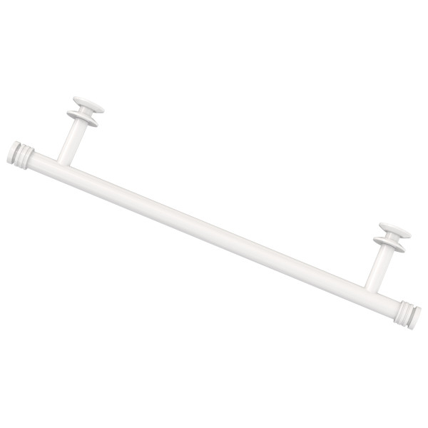 Полка Сунержа прямая 370 (12-2012-0370) Полка Сунержа прямая 370 (12-2012-0370)