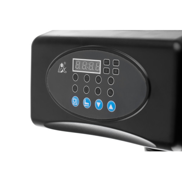 Блок управления RUNXIN 63602P, TM.F65P3-A (36244) Блок управления RUNXIN 63602P, TM.F65P3-A (36244)