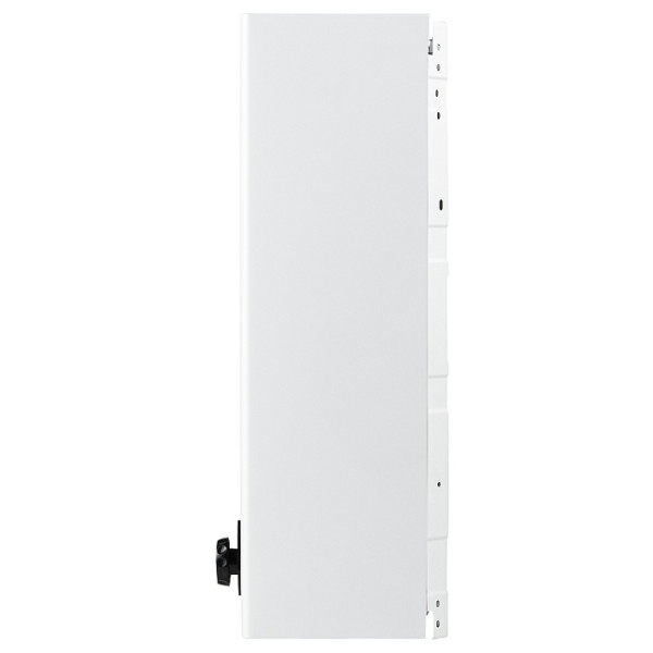 Колонка газовая Royal Thermo GWH 11 Piezo Pro 22 кВт (GWH 11 Piezo Pro)