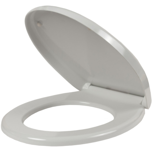 Комплект инсталляция с унитазом Jacob Delafon Out Of Cool Brive сиденьем, клавишей смыва и креплениями (E21733RU-00)