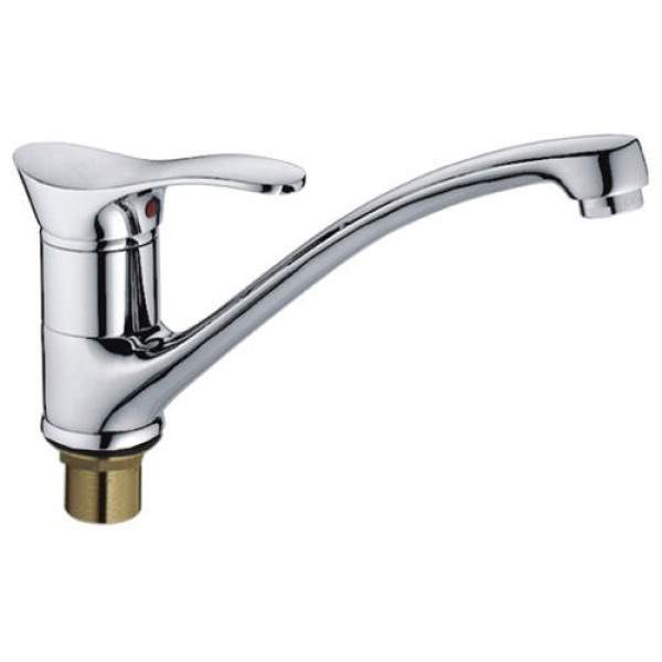 Смеситель для кухни Ledeme (L4901) Смеситель для кухни Ledeme (L4901)