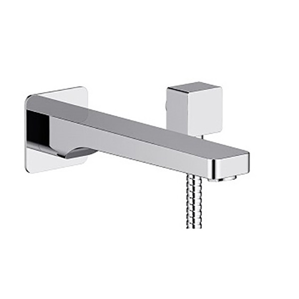 Душевая система Timo Petruma хром внешняя часть внутреняя часть (SX-5149/00SM) Душевая система Timo Petruma хром внешняя часть внутреняя часть (SX-5149/00SM)
