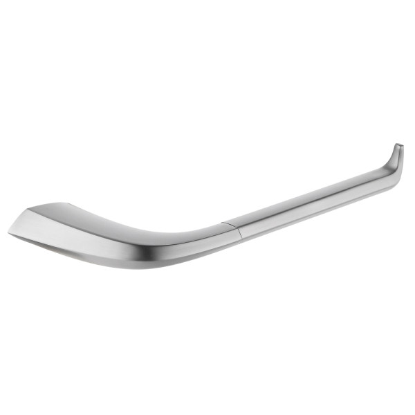 Бумагодержатель Abber Nord сатин (AA1531SP)