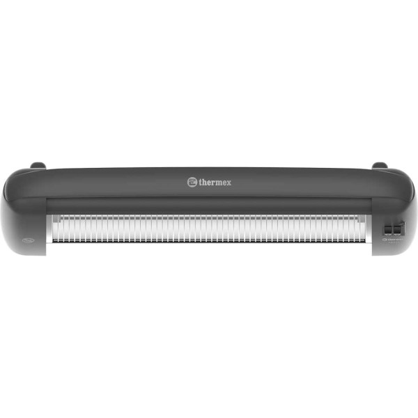 Обогреватель ИК Thermex Greta 1200 (1,2 кВт) (405 005)