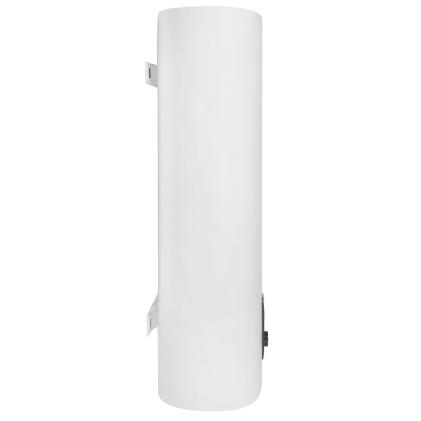 Водонагреватель накопительный Royal Thermo RWH 50 Citadel Unic Водонагреватель накопительный Royal Thermo RWH 50 Citadel Unic