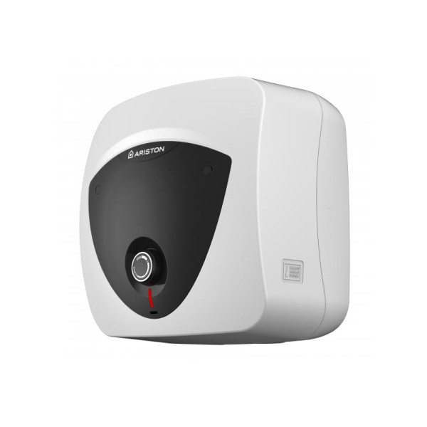 Водонагреватель Ariston ABS ANDRIS LUX 6 UR (уст. под раковиной) (3626239) Водонагреватель Ariston ABS ANDRIS LUX 6 UR (уст. под раковиной) (3626239)