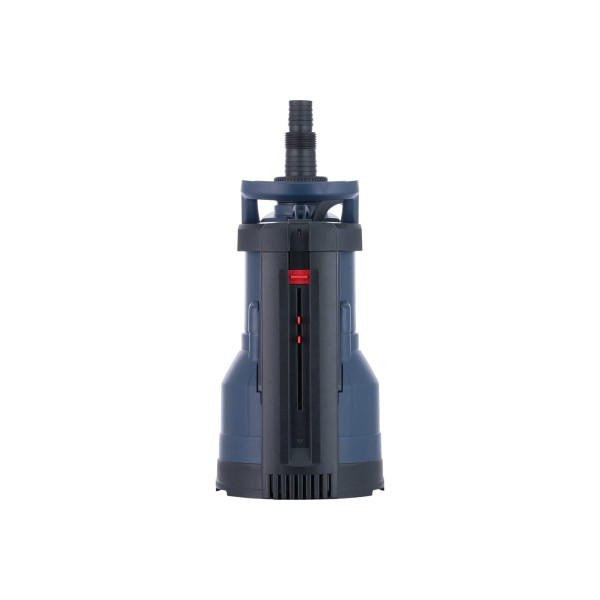 Насос дренажный Unipump ARTSUB Q400 (11601) Насос дренажный Unipump ARTSUB Q400 (11601)