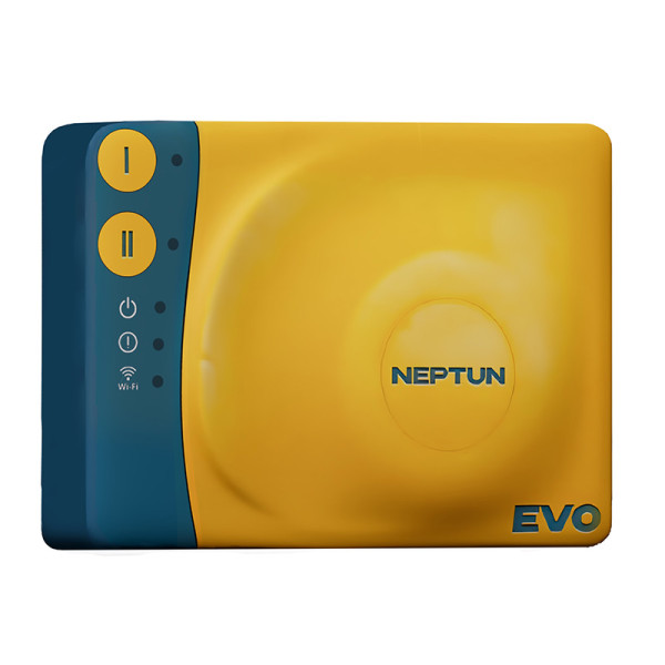 Модуль управления Neptun Smart Evo (100000380800)