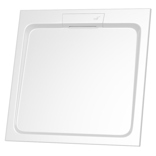 Душевой поддон RGW STA-01W 90x90 белый (16330199-01) Душевой поддон RGW STA-01W 90x90 белый (16330199-01)