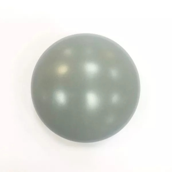 Донный клапан Comforty Танжер белый матовый (00-00007641)