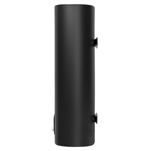 Бойлер косвенного нагрева Royal Thermo AQUATEC Comfort CW100 Grafit (настенный) ( RTWXIFCW100G1) Бойлер косвенного нагрева Royal Thermo AQUATEC Comfort CW100 Grafit (настенный) ( RTWXIFCW100G1)