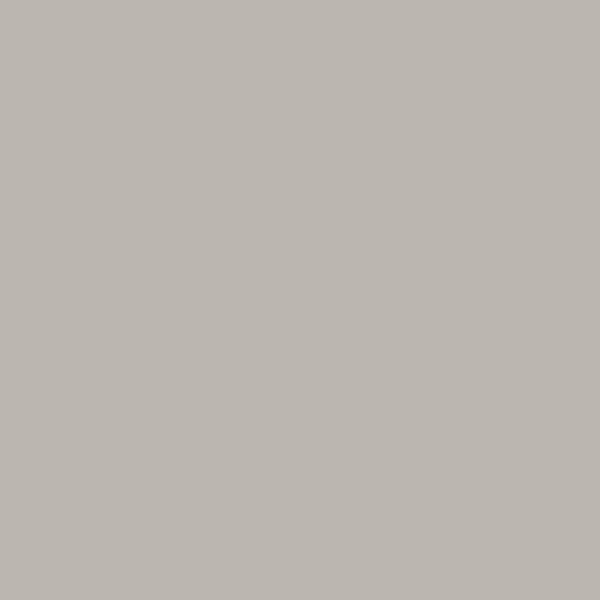 Тумба напольная Comforty Асти 610x850x465 белый глянцевый с раковиной (00-00019361) Тумба напольная Comforty Асти 610x850x465 белый глянцевый с раковиной (00-00019361)