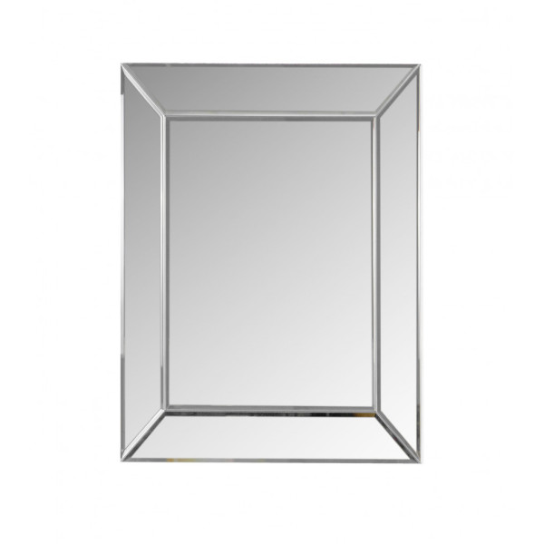 Зеркало Roca America Evolution L 750x20x850 серебристый (Z.RU93.0.295.0)