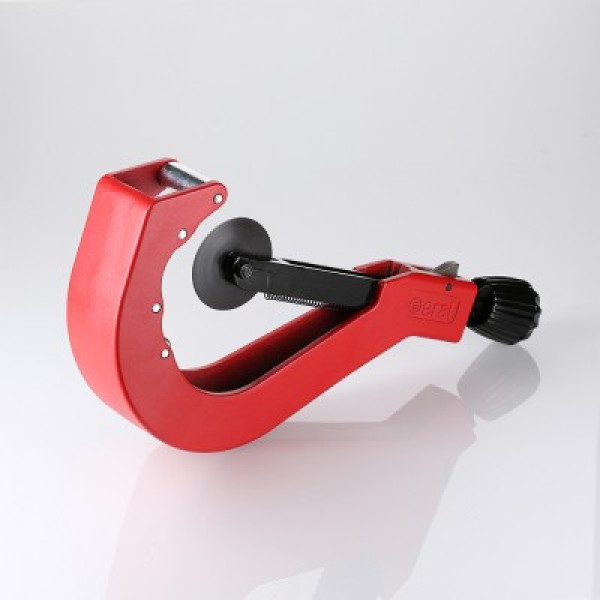 Труборез Valtec для полипропиленовых труб 50-110 мм. (VTp.788.0.050110) Труборез Valtec для полипропиленовых труб 50-110 мм. (VTp.788.0.050110)