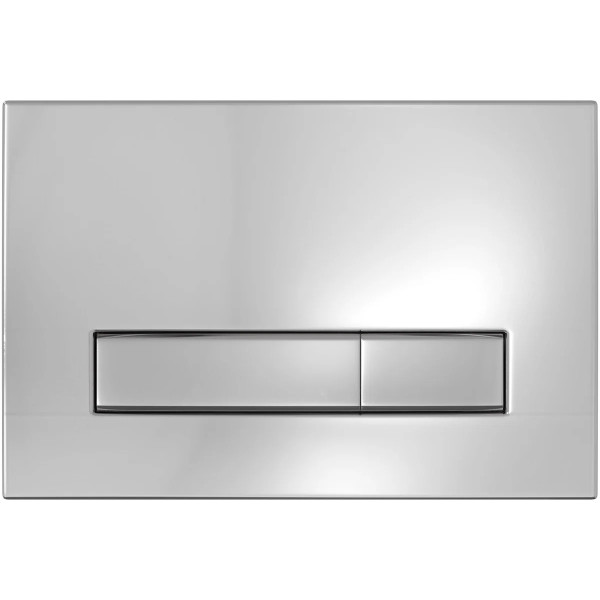 Комплект инсталляция с унитазом Berges Atom Line кнопка хром глянец, унитаз Vita Rimless 49 см, сиденье с soft-close (043381) Комплект инсталляция с унитазом Berges Atom Line кнопка хром глянец, унитаз Vita Rimless 49 см, сиденье с soft-close (043381)