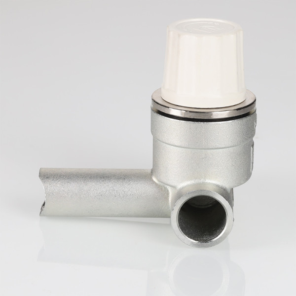 Клапан термостатический прямой (правый) 26*21*26 Valtec VT.035.R (под приварку) (VT.035.R.04) Клапан термостатический прямой (правый) 26*21*26 Valtec VT.035.R (под приварку) (VT.035.R.04)