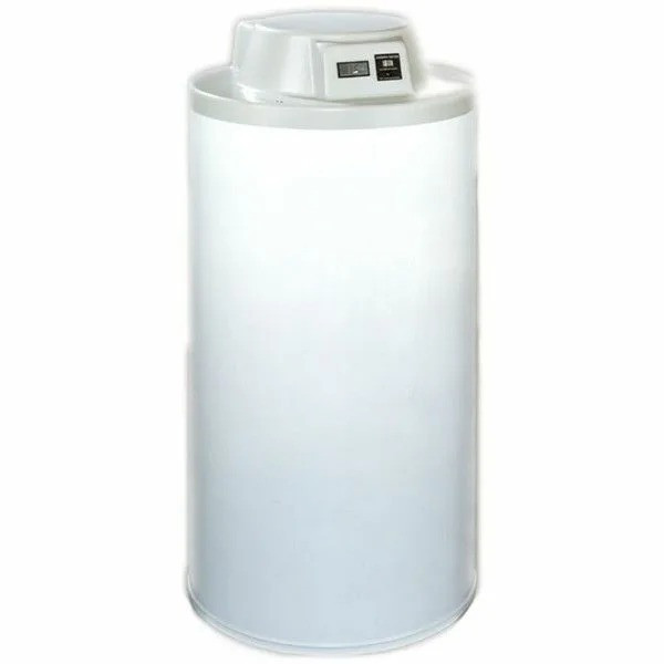 Бойлер косвенного нагрева 160 л. Hajdu HR-N40 (42,0 кВт, напольный) (2142231712)