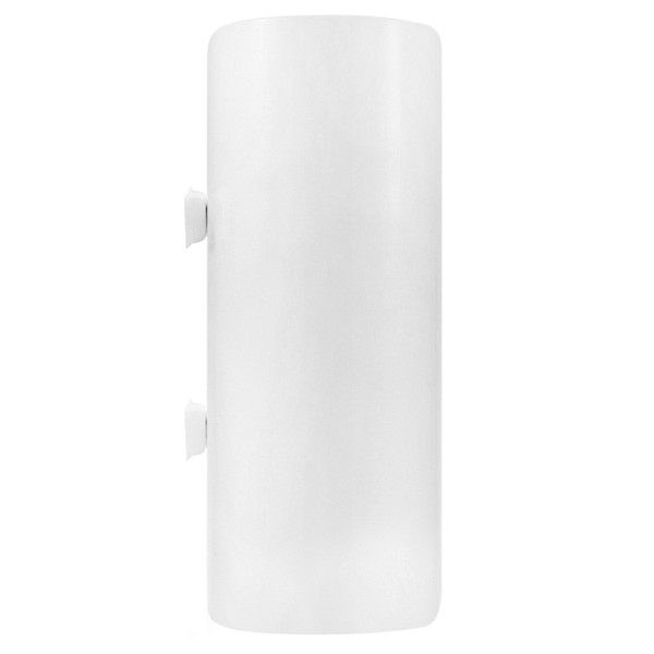 Водонагреватель накопительный Royal Thermo RWH 30 Regency (RWH 30 Regency)