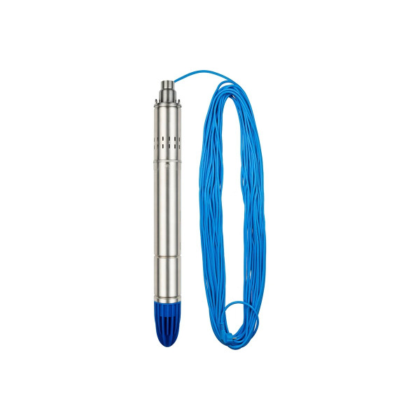 Насос скважинный Джилекс Винтовик 35/80 (5700) Насос скважинный Джилекс Винтовик 35/80 (5700)