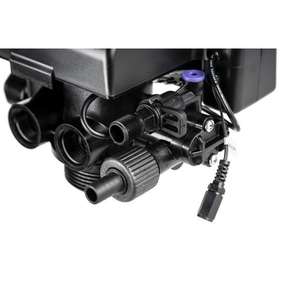 Блок управления RUNXIN F117Q3 (36568) Блок управления RUNXIN F117Q3 (36568)