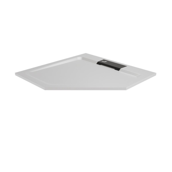 Душевой поддон RGW STA-61W 90x90 белый (16330599-01) Душевой поддон RGW STA-61W 90x90 белый (16330599-01)