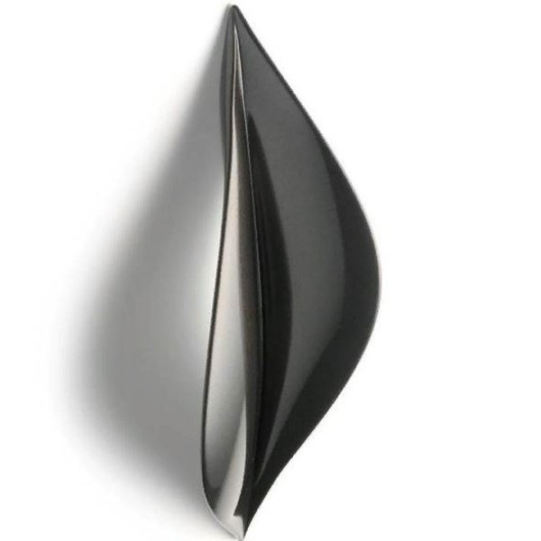 Ручка металлическая Cezares NERO (MN1120Z128E194)