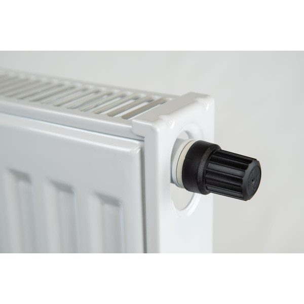 Радиатор стальной панельный AXIS 500*1600 тип 11 Ventil (ниж. подкл.) (AXIS115016V) Радиатор стальной панельный AXIS 500*1600 тип 11 Ventil (ниж. подкл.) (AXIS115016V)