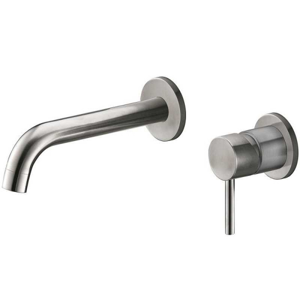 Смеситель для раковины BelBagno Etna (ETN-BLVM-2-IN)