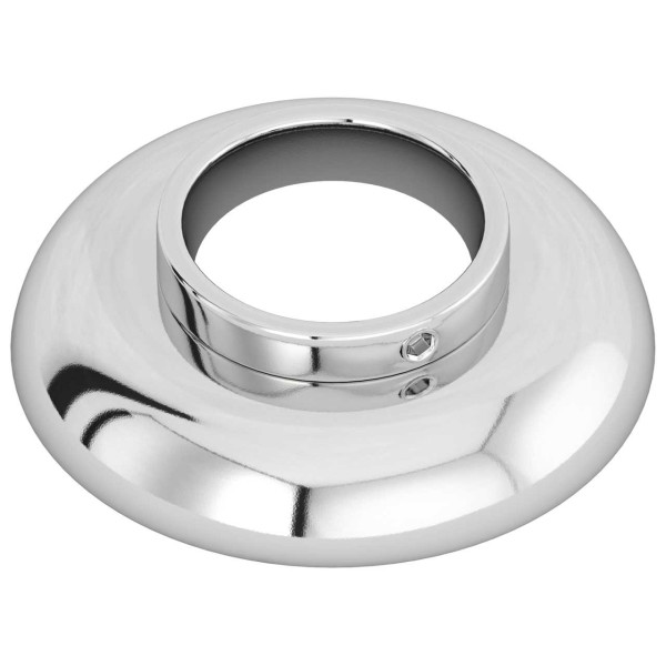 Отражатель декоративный Сунержа стилье 1 (00100-0100)