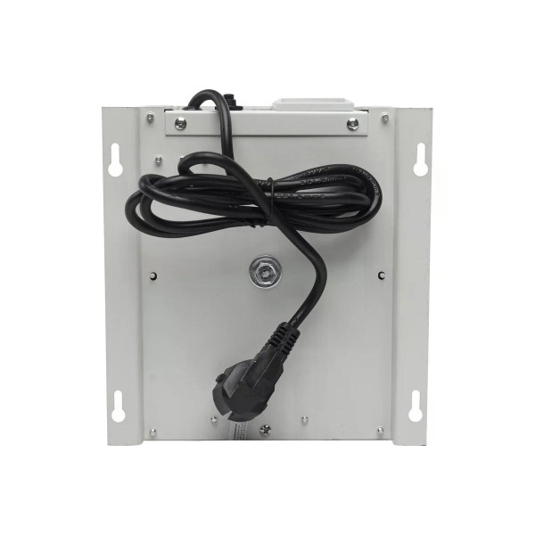 Стабилизатор напряжения Ресанта LUX АСН-2000Н/1-Ц (63/6/15)