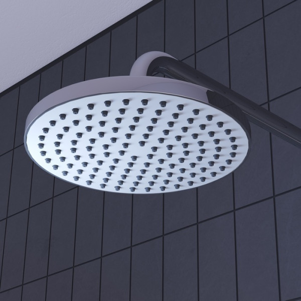 Душевая система Iddis Joker (JOKSB1Fi06) Душевая система Iddis Joker (JOKSB1Fi06)