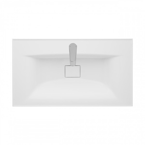 Раковина встраиваемая Aquaton Айрис 80,2x45,2x15,2 белый (1.A732.6.3KA.G01.0) Раковина встраиваемая Aquaton Айрис 80,2x45,2x15,2 белый (1.A732.6.3KA.G01.0)