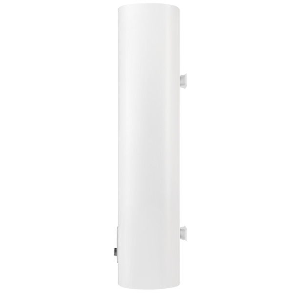 Водонагреватель накопительный Royal Thermo RWH 100 Smalto Inverter (RWH 100 Smalto Inverter) Водонагреватель накопительный Royal Thermo RWH 100 Smalto Inverter (RWH 100 Smalto Inverter)