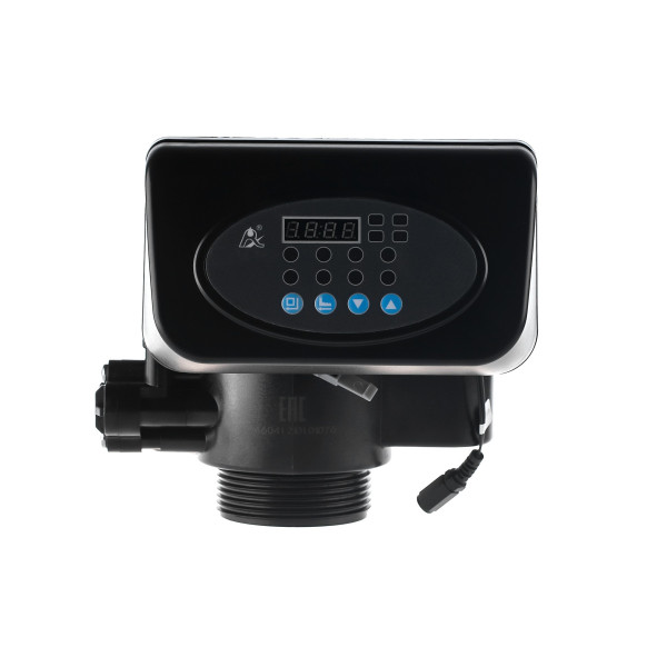 Блок управления RUNXIN 63604P, TM.F63P3-A (36245) Блок управления RUNXIN 63604P, TM.F63P3-A (36245)