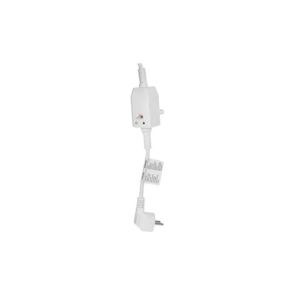 Водонагреватель накопительный Candy CS10V-EM2 10 л. (2 Квт, под краном) (TD0044042RU)