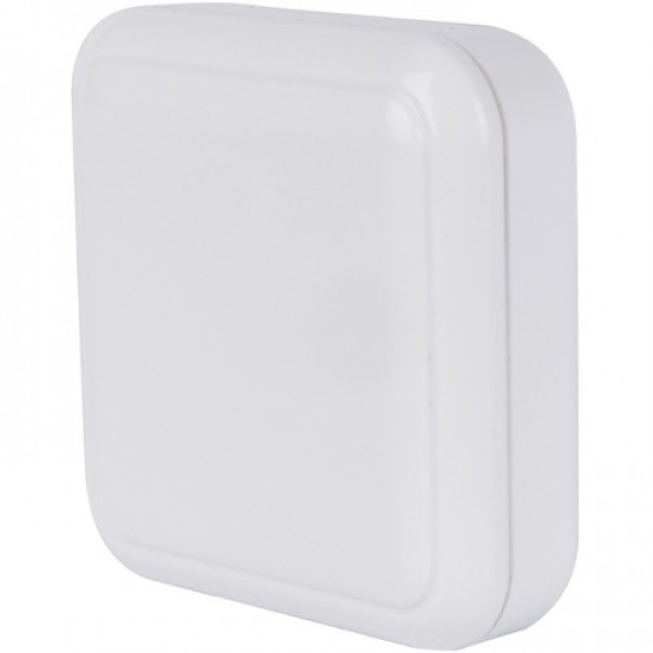 Датчик температыры беспроводной Stout Cl-mini (STE-0101-008005)