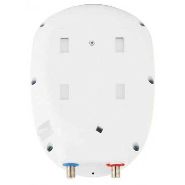 Водонагреватель накопительный Haier ES8V-Q1(R) над раковиной (GA0G83E00RU)