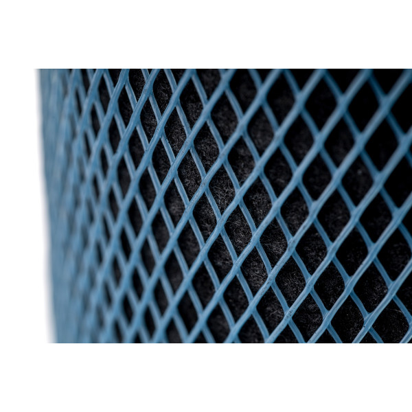 Картридж угольный Гейзер Fiber Pro 10BB (27114) Картридж угольный Гейзер Fiber Pro 10BB (27114)